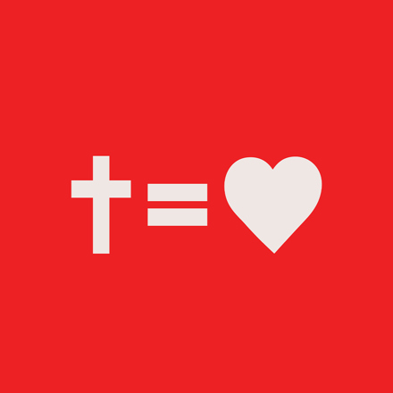 Playlist Oficial Hillsong Worship