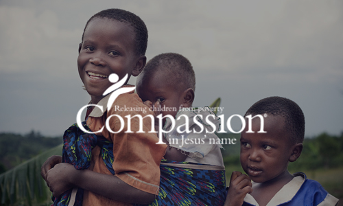 Compassion