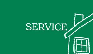 Service