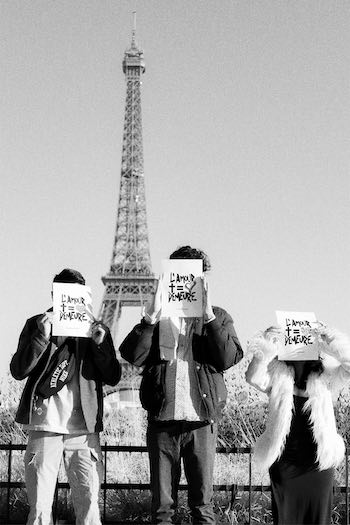 France