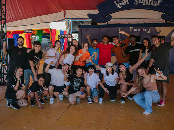 Youth