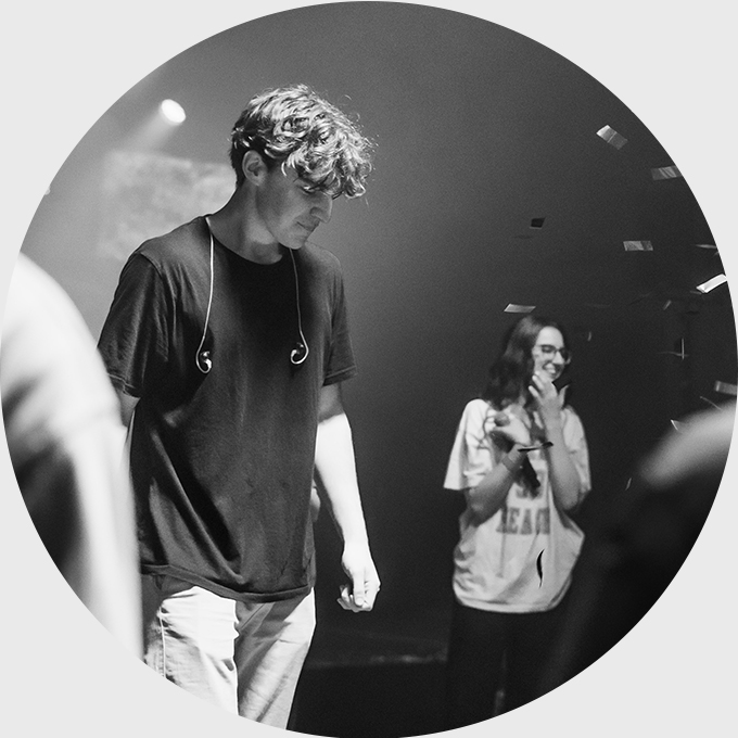 Youth