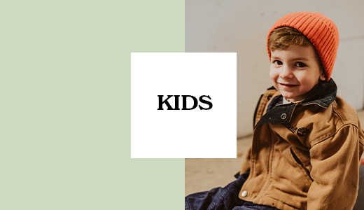 KIDS