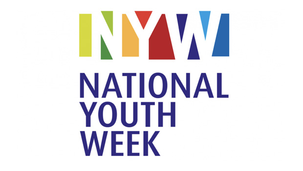 Listen to the Youth