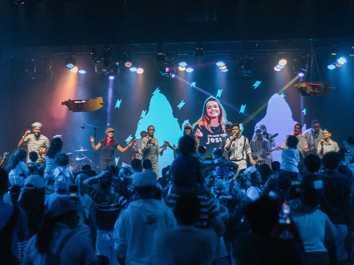KidsFest