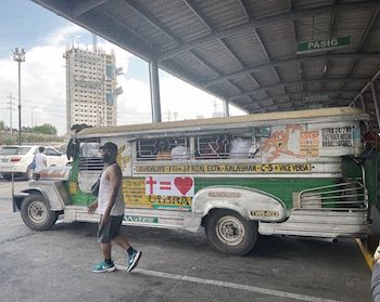 Philipines