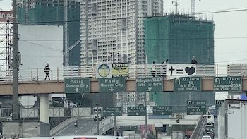 Philipines