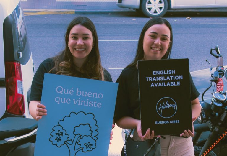 Voluntariado