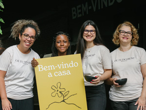 Voluntariado