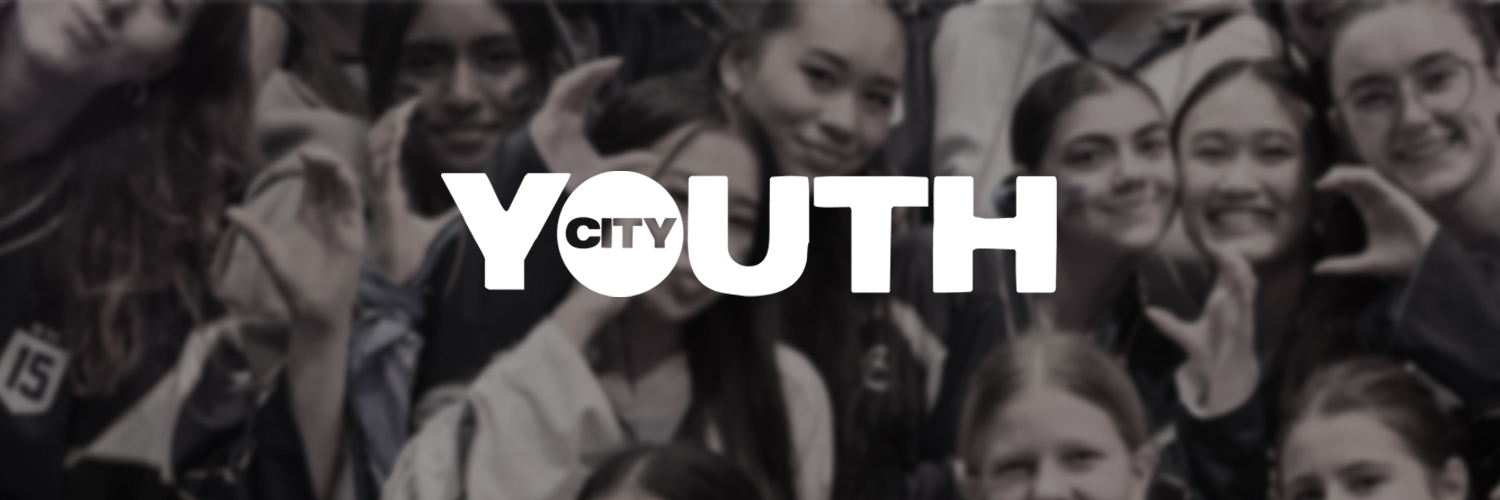 Hillsong Youth