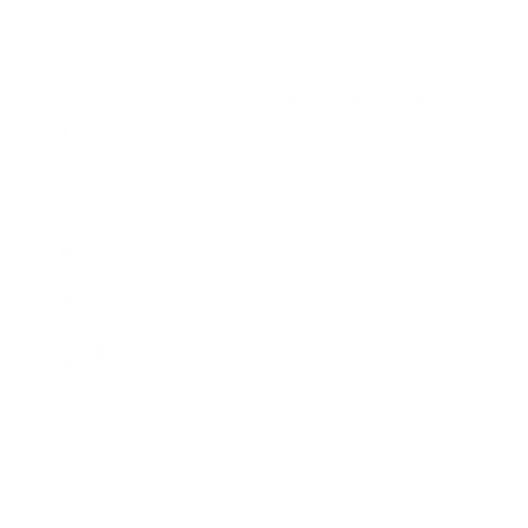 Dăruiește Online