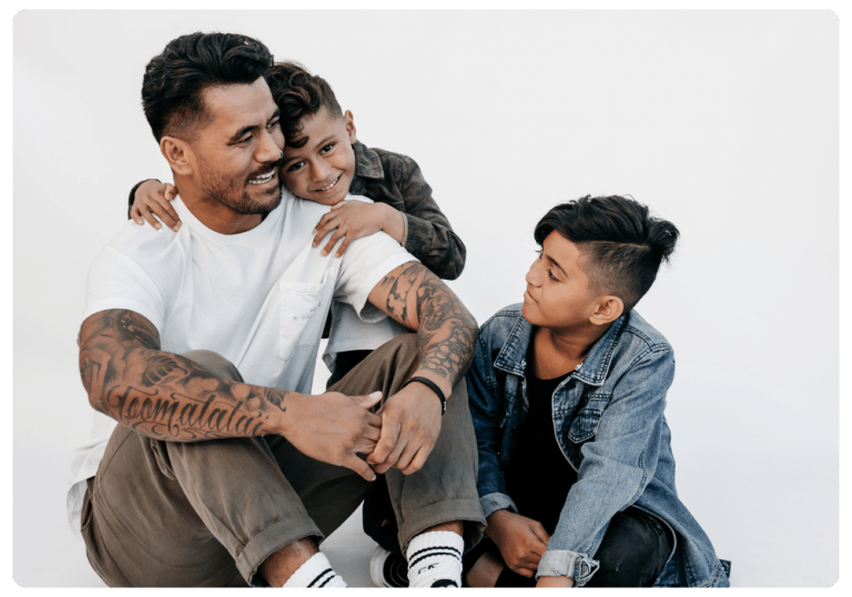 Families
