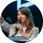 Marina Bitencourt