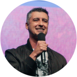 Raphael Galante