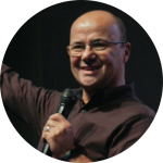 Reis Soares