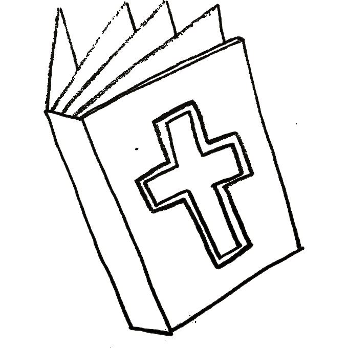 BIBEL & THEOLOGIE