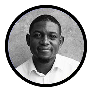 Harry Phinda