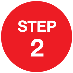 Commit