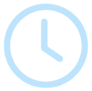 Full-time Full-time