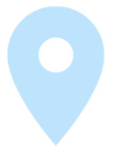 Location Location