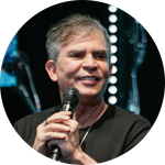 Costa Neto