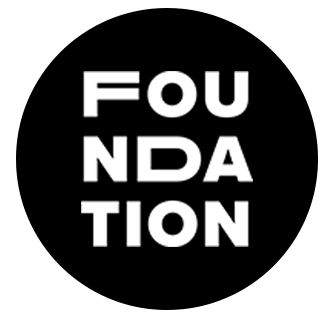 Hillsong Foundation
