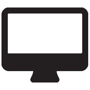Dăruiește Online