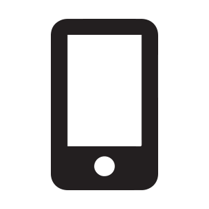 Hillsong Give App