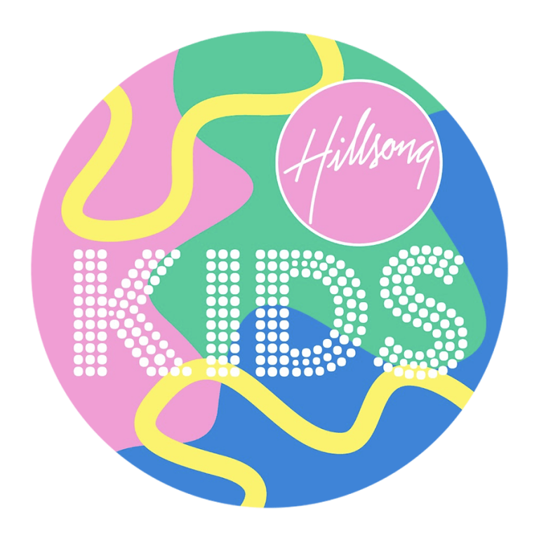 KIDS