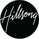 Hillsong Team