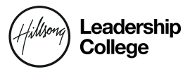 hillsong logo