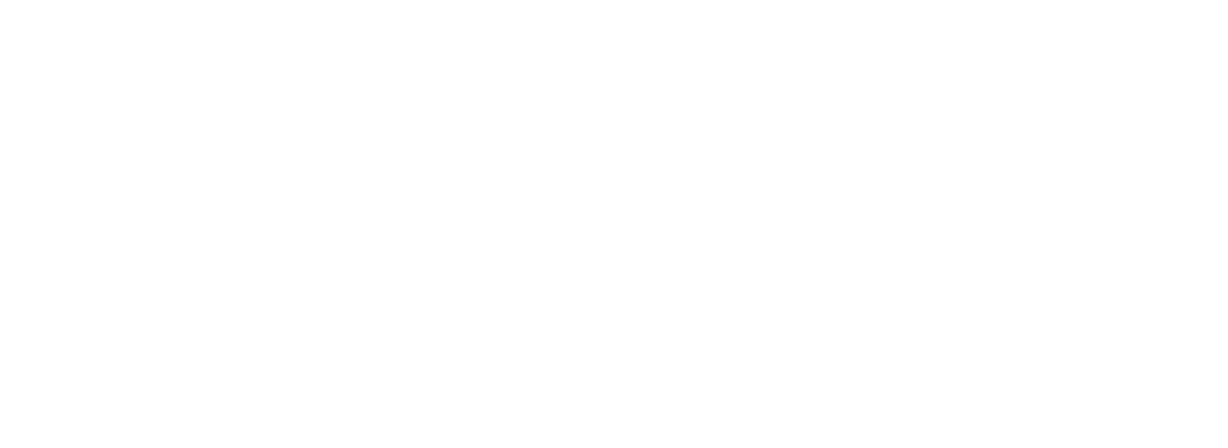 Hillsong Logo