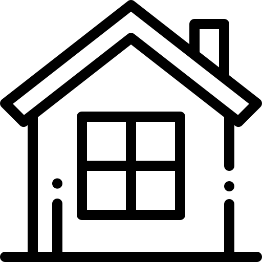 Certificado de Domicilio
