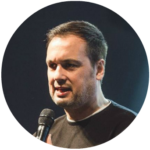 Mário Rui Boto