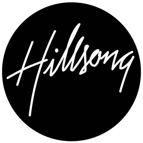 hillsonglogoblack