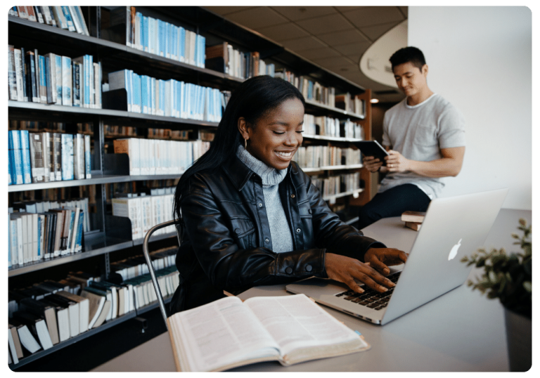 STUDENT SUPPORT