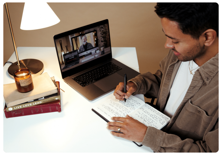 FLEXIBLE COURSES