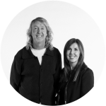 Phil & Lucinda Dooley, Global Senior Pastors