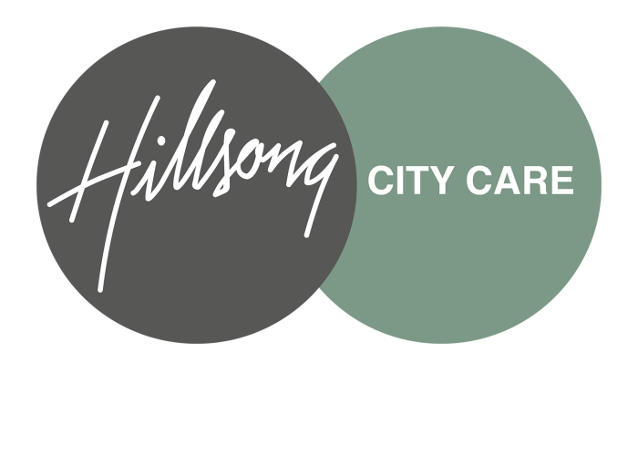 <font style=